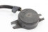 Sensor Sup Amortecedor Diant Pathifinder Se 98/04 Usado (983)