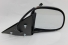 Espelho Retrovisor Elétrico S10 Blazer 95/... Ld Importado