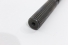Eixo Entalhado S10 95/01 Usado (841)