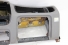 Capa Painel Ranger 98/04 Usado (747)