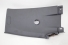 Acabamento Sup Coluna Tras Cinto Le Ranger 13/15 Usado (354)