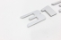 Kit Emblemas Ford Cargo 3132