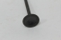 Valvula Escape Motor Lancer 96/11 Original Md162781