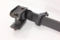 Feixe Mola Traseiro Ld Blazer 95/00 Usado (809)