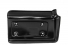 Paralama Tras Vw 7.110/8.140 94/99 8-120/8-150 Worker 00/10 Le