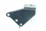 Suporte Motor Ld F-1000 72/92 Usado (447)