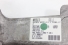 Suporte Motor Ld 2.2 Diesel Sprinter 313 02/11 Usado (172)