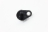 Sensor Fase Comando 1.4 Flex Turbo Tracker 17/19 Usado (860)