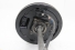Ponta Eixo Ld Hilux 16/20 Usado (834)