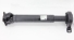 Cardan Traseiro Amarok 11/16 Usado (708)