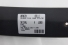 Moldura Friso Forro Teto F-1000 93/98 Usado (781)