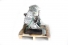 Motor Parcial 3.0 Diesel 163cv Sem Tampa Ranger 05/12 Usado (477)