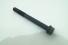 Tucho Motor Jogo F-1000 72/92 Usado (219)