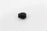 Porca Roda Hilux Sr 02/04 Usado (869)
