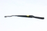 Haste Braço Limpador Para Brisa Le S10 95/11 Usado (681)