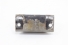 Coxim Caixa Câmbio Vw 8-150 05/12 Usado (663)