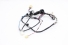 Chicote Porta Tras Le Hilux Sw4 05/11 Usado (419)