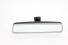 Espelho Retrovisor Interno Amarok 10/16 Usado (665)