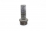 Parafuso Polia Virabrequim Ford Ranger 2005-2012 Usado (154)