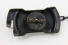 Catraca Estepe Hilux  3.0 05/15 Usado (983)