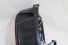 Lanterna Traseira Hilux Sw4 01/04 Bicolor Le