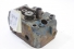 Cabeçote Mwm 229 4cc F-1000 72/92 Usado (083)