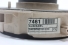 Alto Falante Porta Diant Le Sportage 11/21 Usado (902)