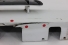 Cobertura Coluna Para Brisa Diant Le Vw 24-250 07/15 Usado (745)