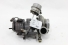 Turbina S10 2.8 06/11 Usado (597)