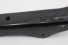 Braço Suporte Gabine Le Vw 19-320 08/15 Usado (505)