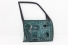 Porta Dianteira Le Rav4 94/00 Usado (074)