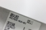 Radiador Água D-20 85/92 Usado (093)