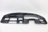 Moldura  Painel Instrumentos F-250/F-350/F-4000 4x4 99/... Plastico