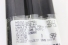 Canaleta Vidro Porta Diant Ld Peugeot 2008 Griffe 15/20 Usado (391)
