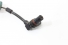 Sensor Abs Dianteiro Le Captiva 08/15 Usado (783)