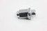 Porca Roda Hilux/Sw4 05/15