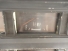 Painel Instrumentos F-100 F-350 F-600 72/80 Preto Usado