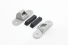 Kit Batente Porta Traseira Ducato/Boxer/Jumper 98/14