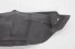 Paralama Interno (Parabarro) Rav4 07/09 Le