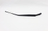 Haste Limpador Para-brisa  Ld Tucson 05/15 Usado (492)