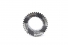 Cubo Engate 4 e 5 Marcha Vw 15-180 08/12 Usado (439)