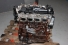 Motor Parcial 2.2 Diesel 190cv Freelander 2 07/15 Usado (031)