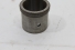 Espaçador Suporte Lancer 12/17 Original Md719138