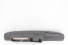 Capa Painel Tabelier (Preto) Chevette 83/93 Usado (111)