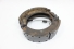 Sapatas e Lonas Freio Diant Ld (Par) Vw 12-140 93/98 Usado (369)