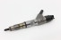 Bico Injetor Vw 8-160 10/16 Usado (486)