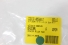 Difusor Teto Hilux Sw4 16/20 Usado (617)