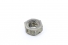 Porca Flange Pinhão Diferencial Blazer 95/11 Usado (593)