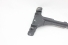 Travessa Central Painel Frontal F-1000 93/98 Usado (841)