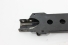 Travessa Suporte Motor Pajero Sport 01/05 Usado (488)